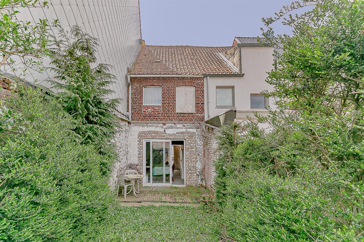 Huis in Torhout - foto 3