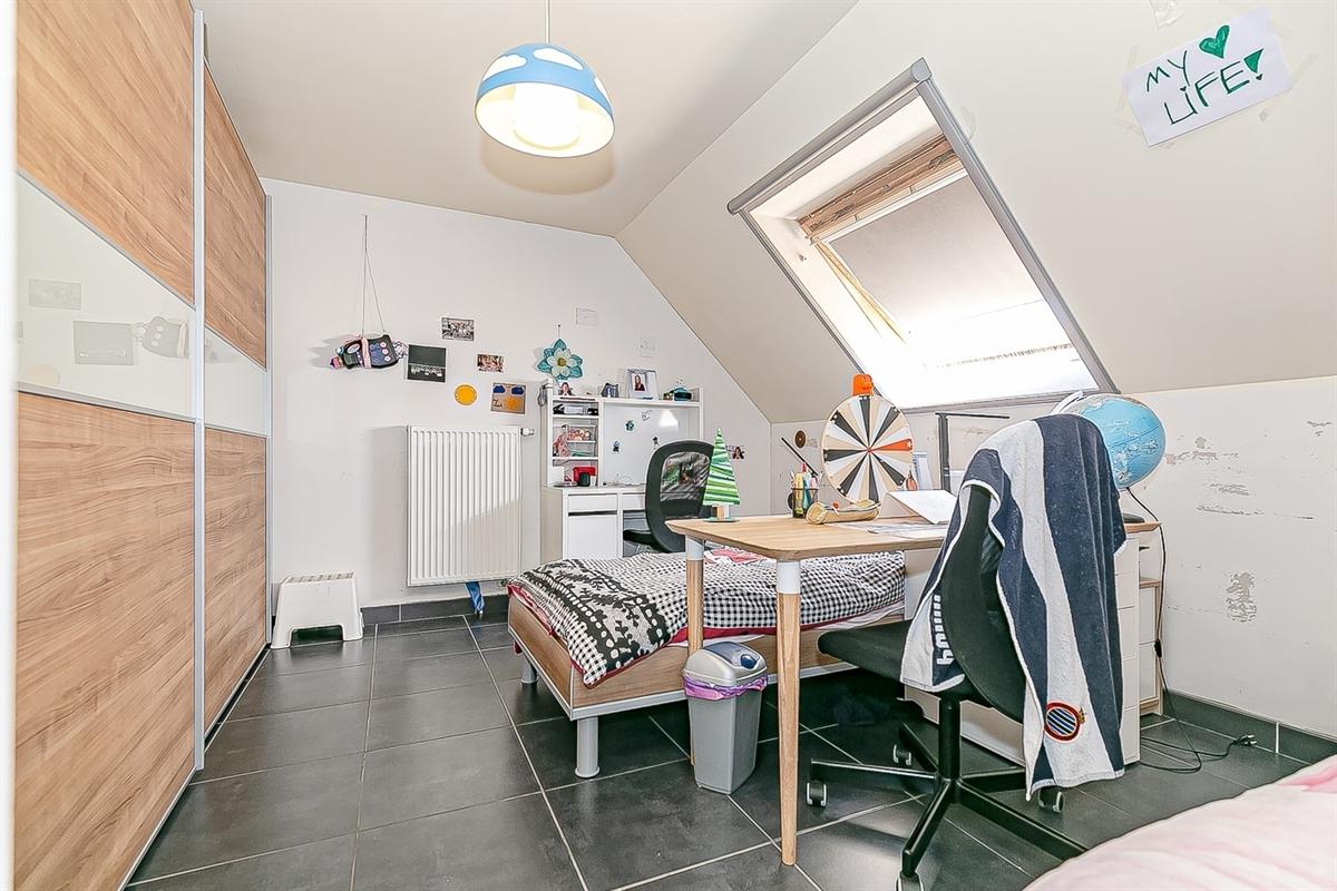 Huis in Beernem - foto 8