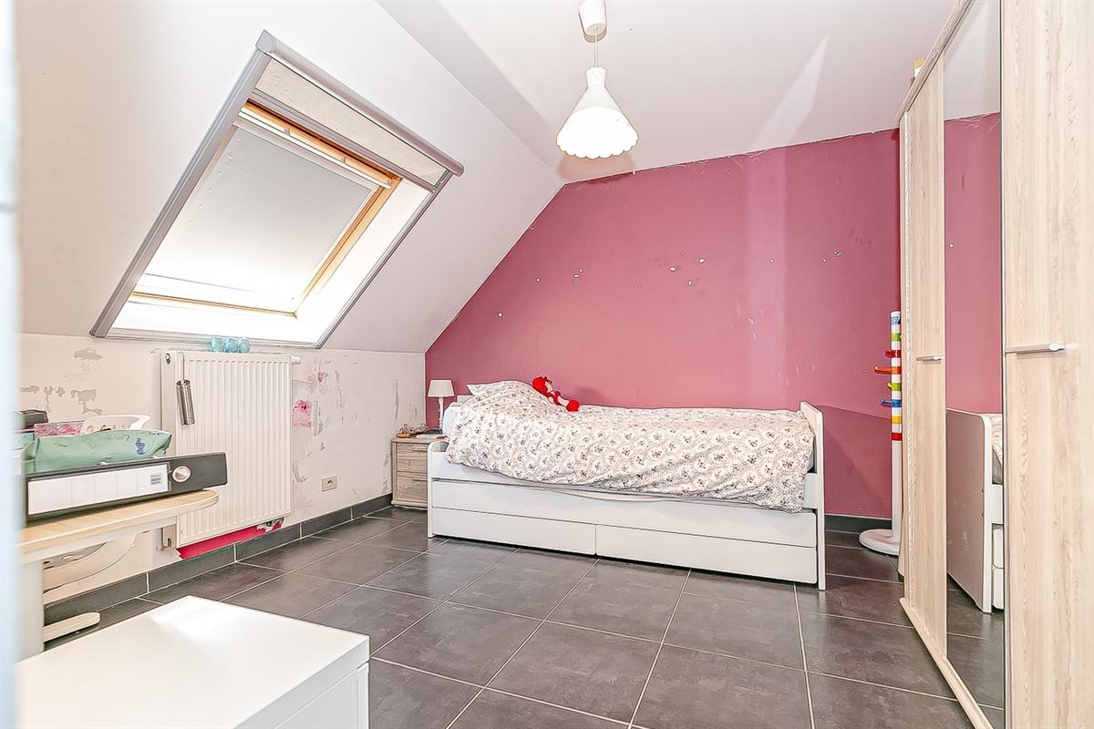 Huis in Beernem - foto 7