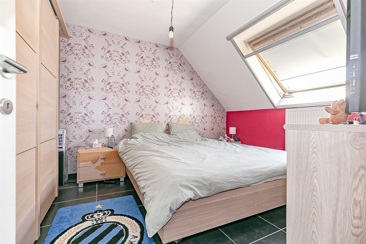 Huis in Beernem - foto 6