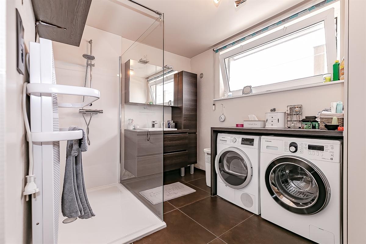 Appartement in Ichtegem - foto 4