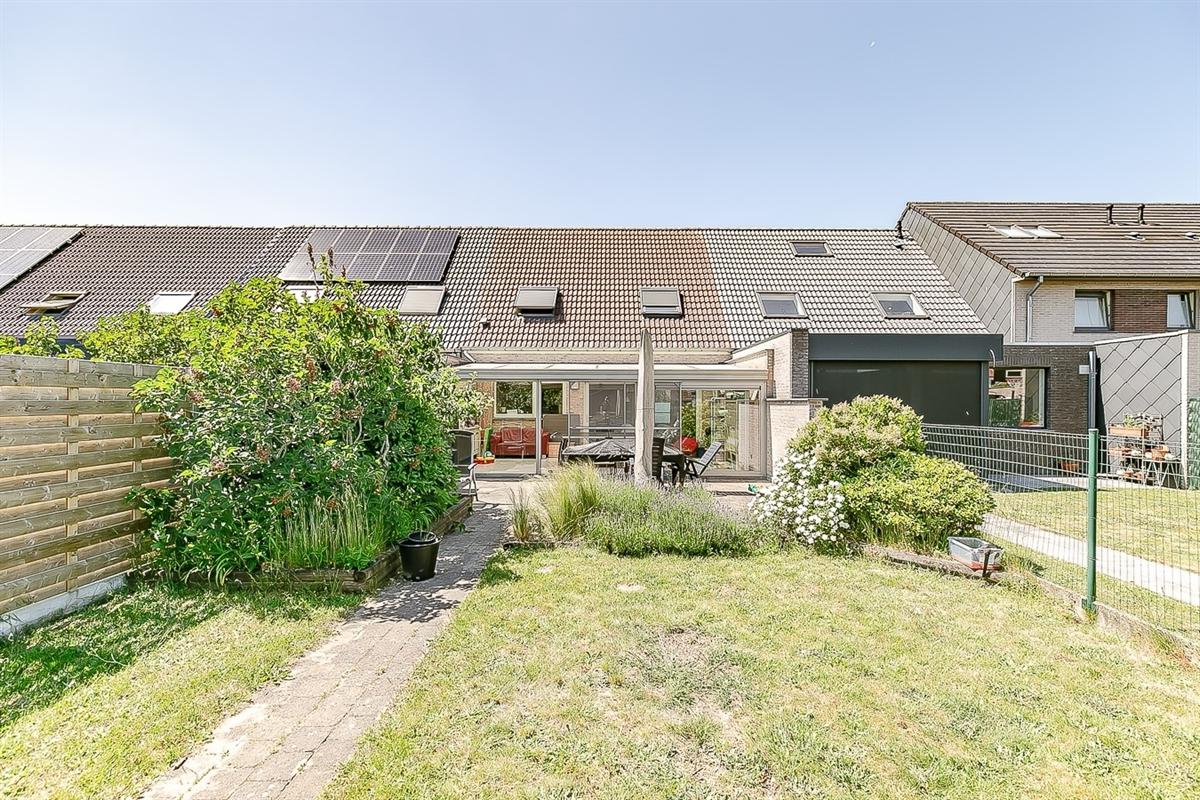 Huis in Beernem - foto 12