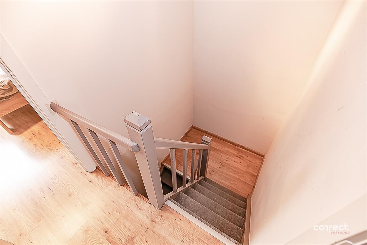 Huis in Brugge - foto 9