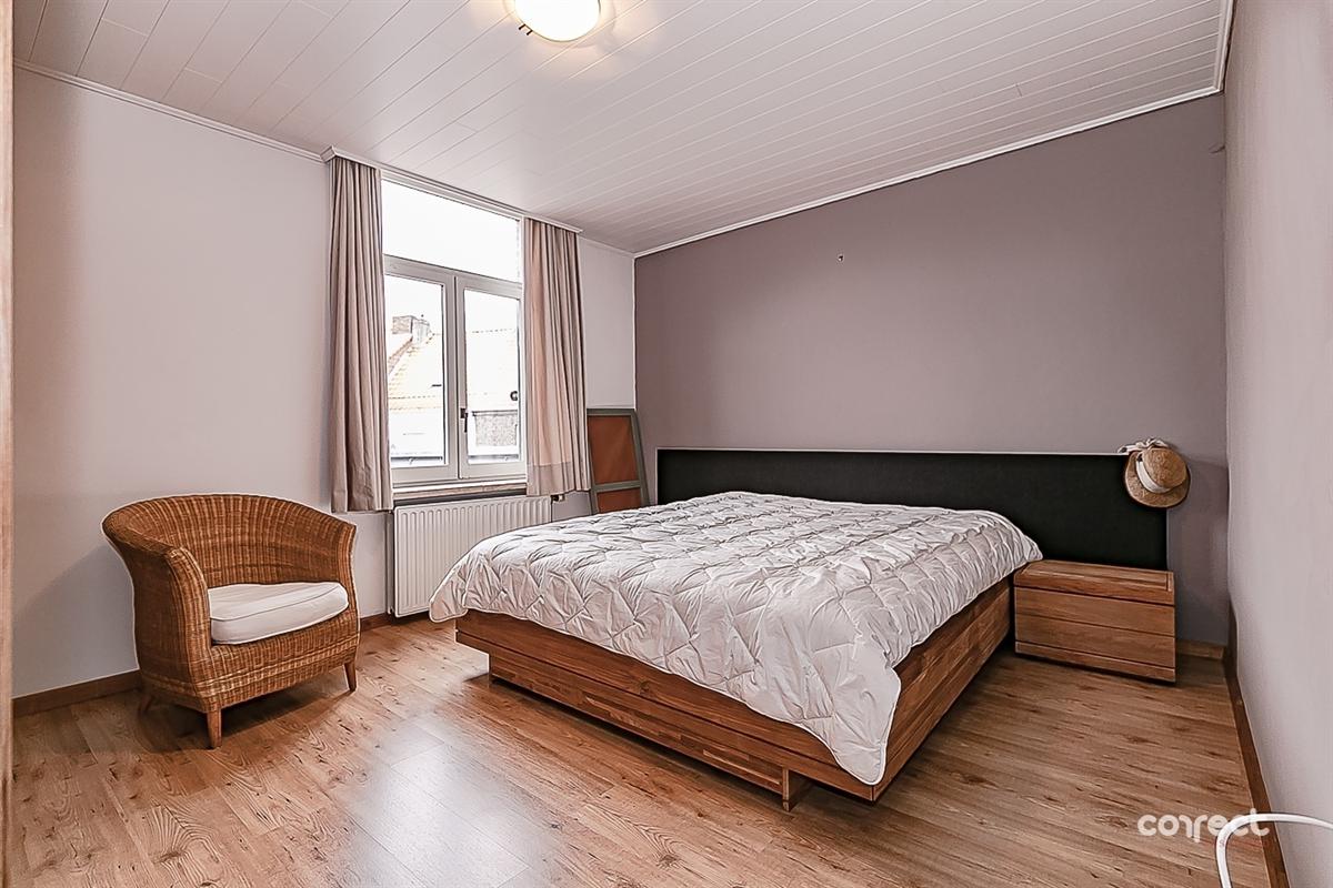 Huis in Brugge - foto 11