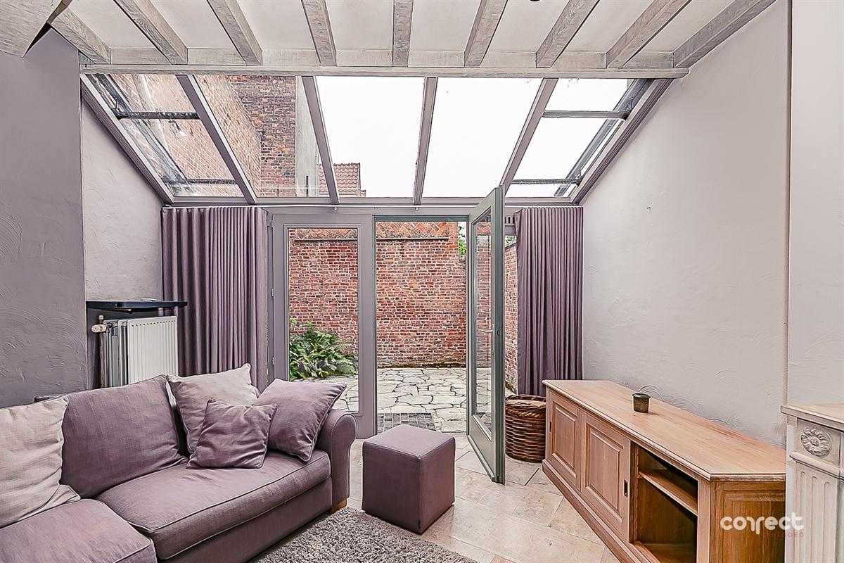 Huis in Brugge - foto 6