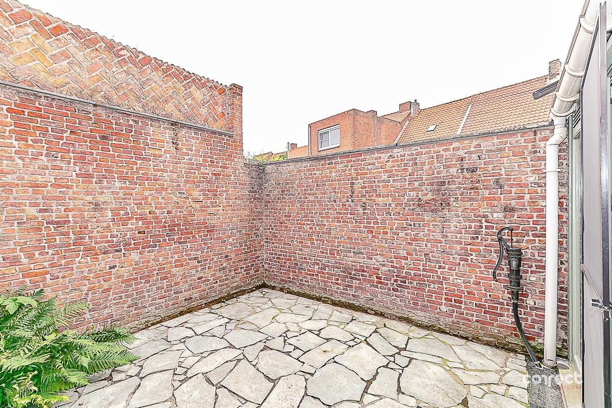 Huis in Brugge - foto 3