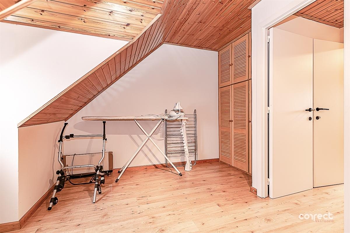 Huis in Brugge - foto 14