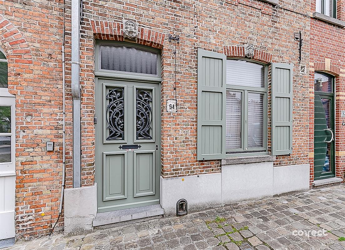 Huis in Brugge - foto 15