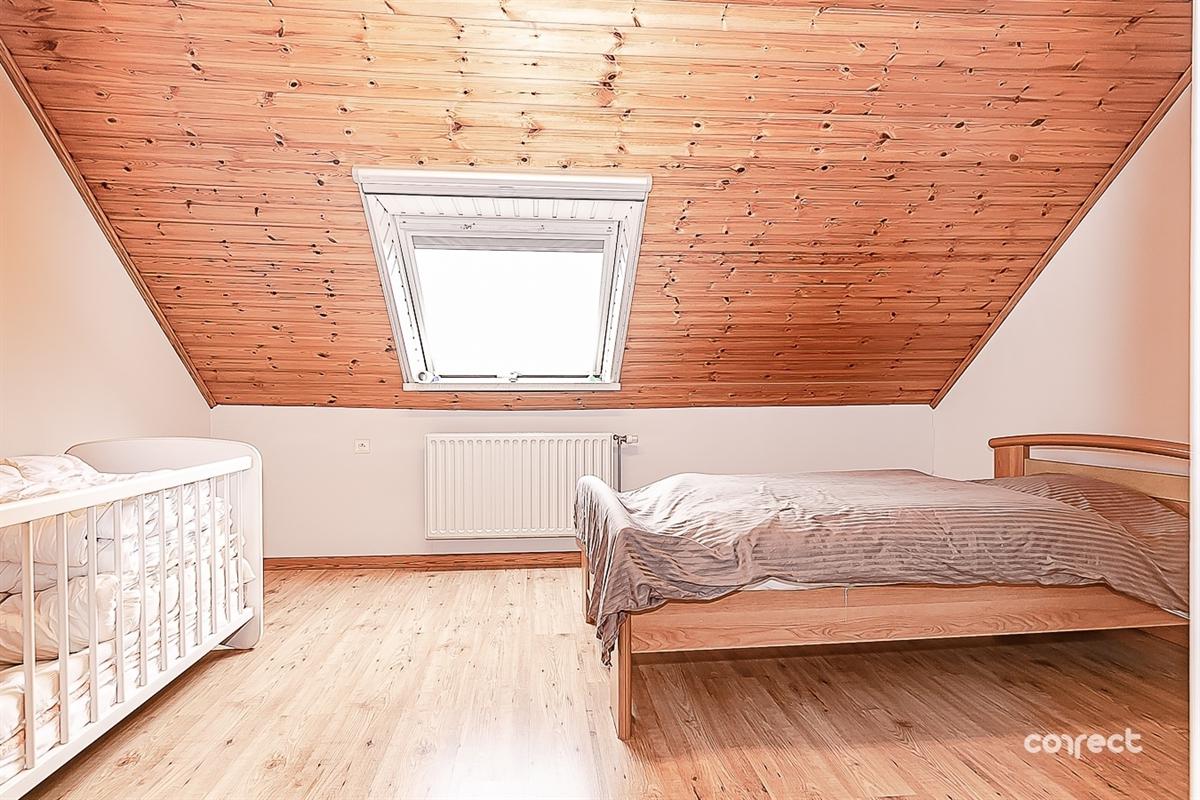 Huis in Brugge - foto 12
