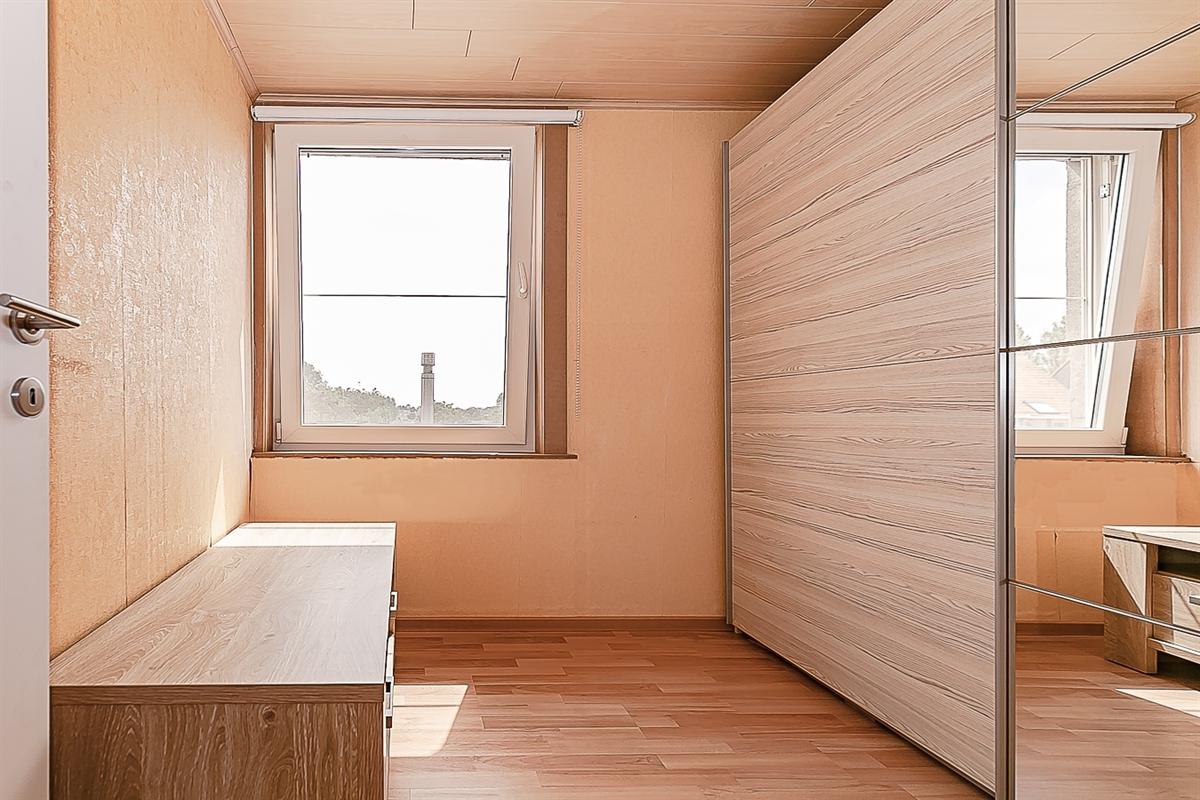 Huis in Eernegem - foto 9
