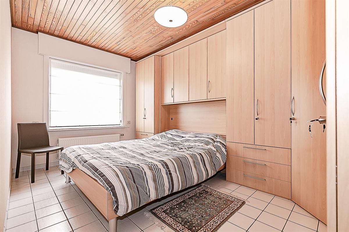 Huis in Torhout - foto 10