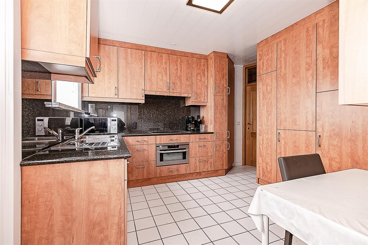Huis in Torhout - foto 7