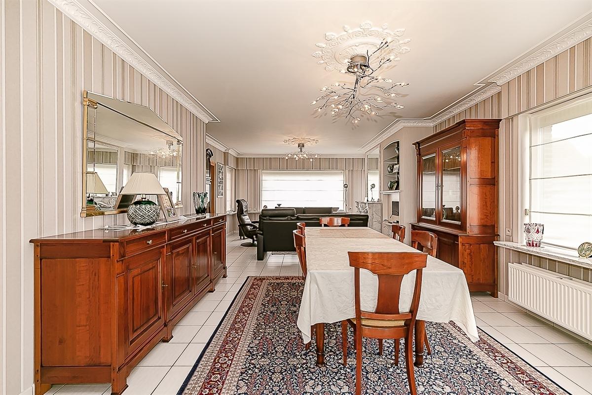 Huis in Torhout - foto 4