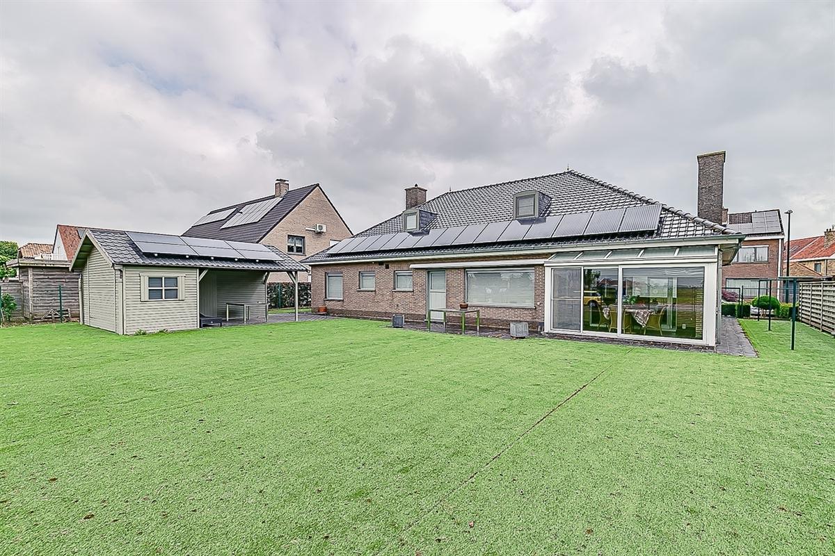 Huis in Torhout - foto 14
