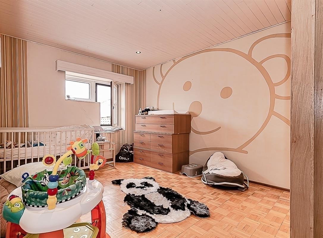 Huis in Eernegem - foto 6