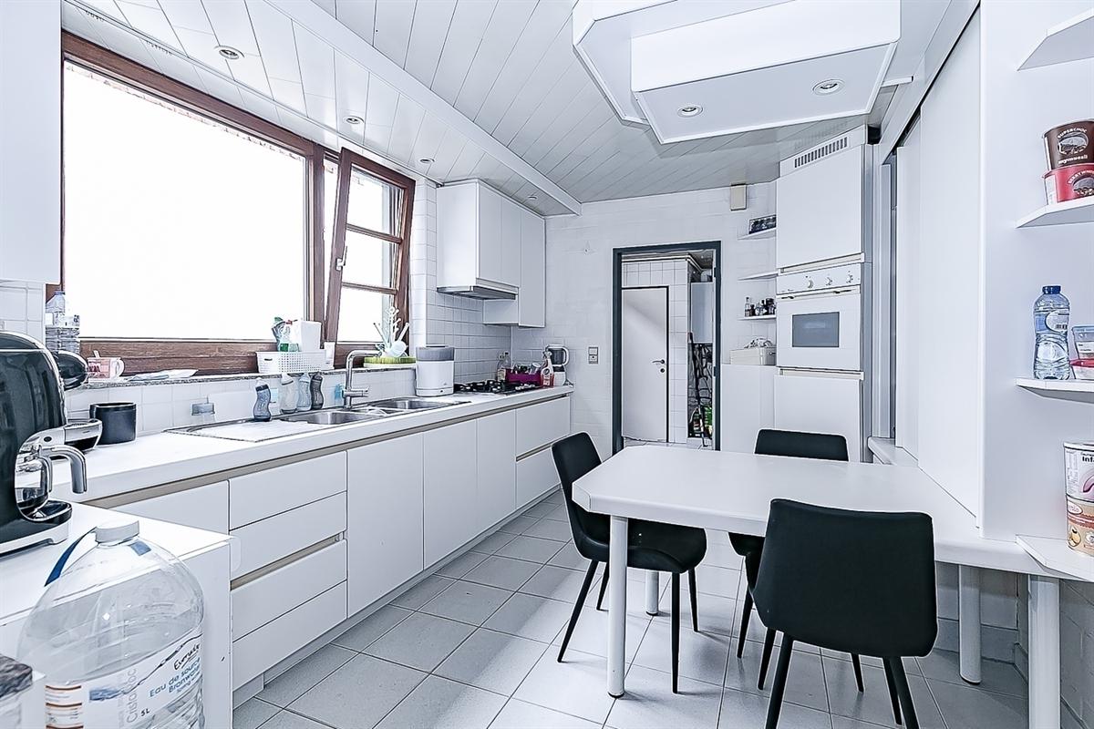 Huis in Eernegem - foto 4