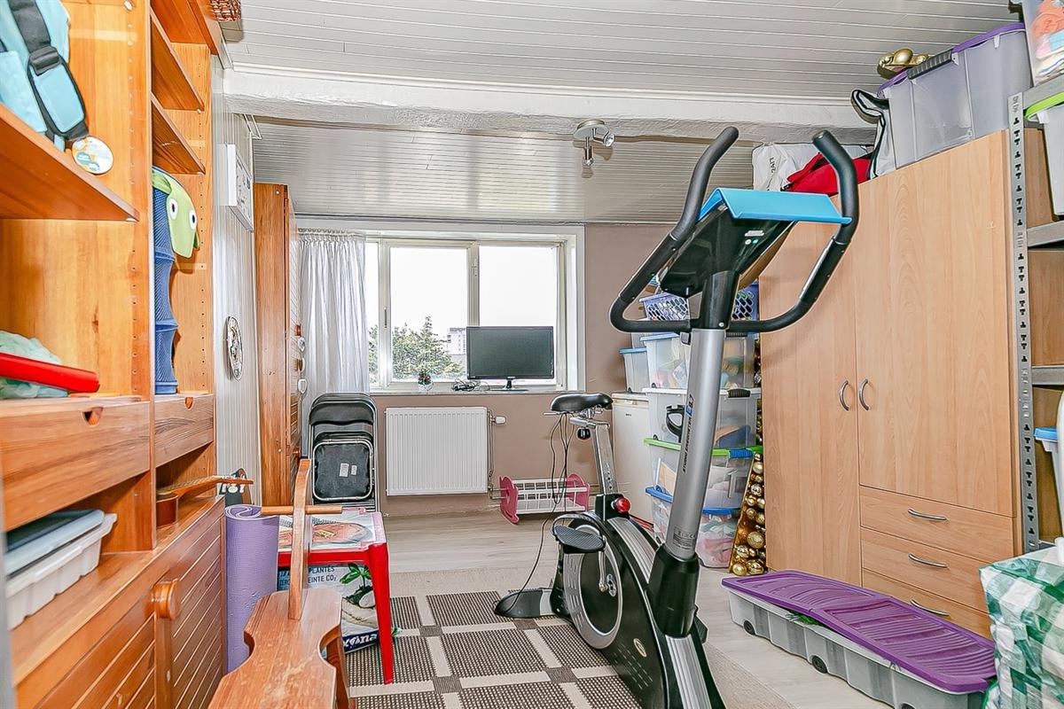 Huis in Oostende - foto 10