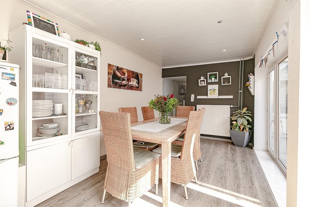 Huis in Oostende - foto 6