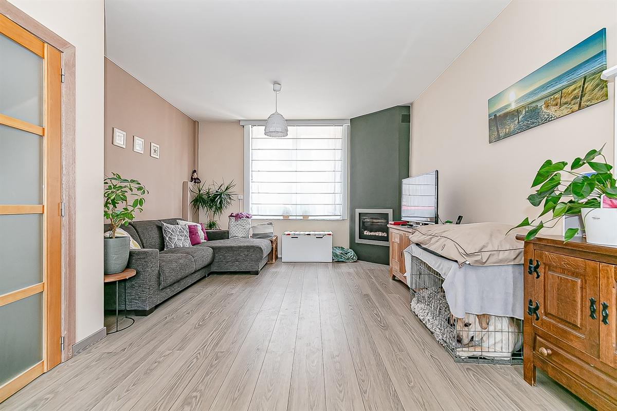 Huis in Oostende - foto 2
