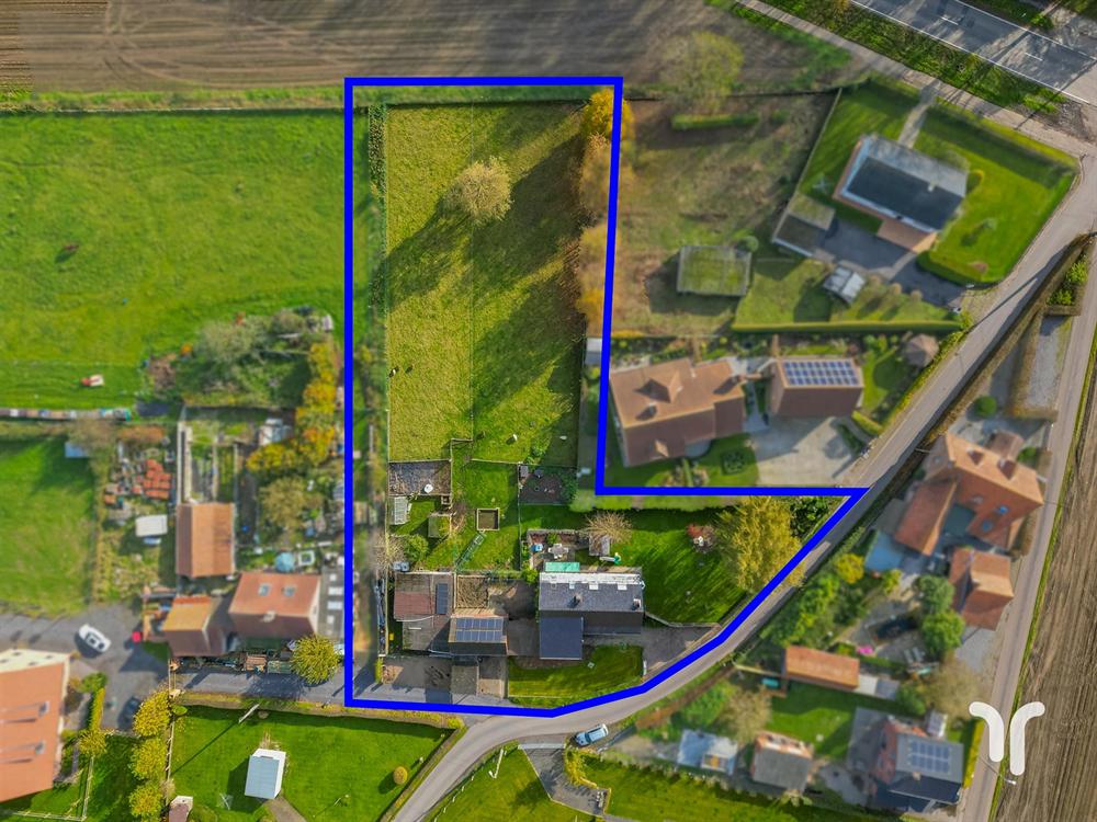 Huis in Aartrijke - foto 12