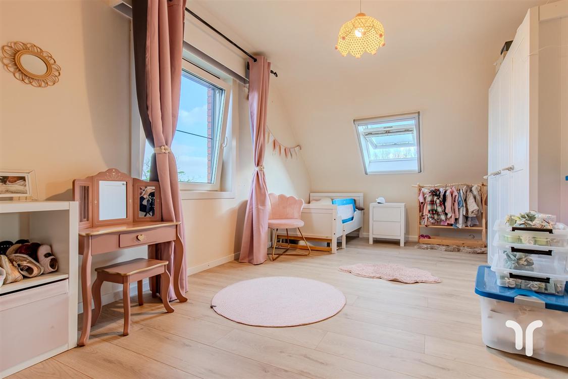 Huis in Aartrijke - foto 7