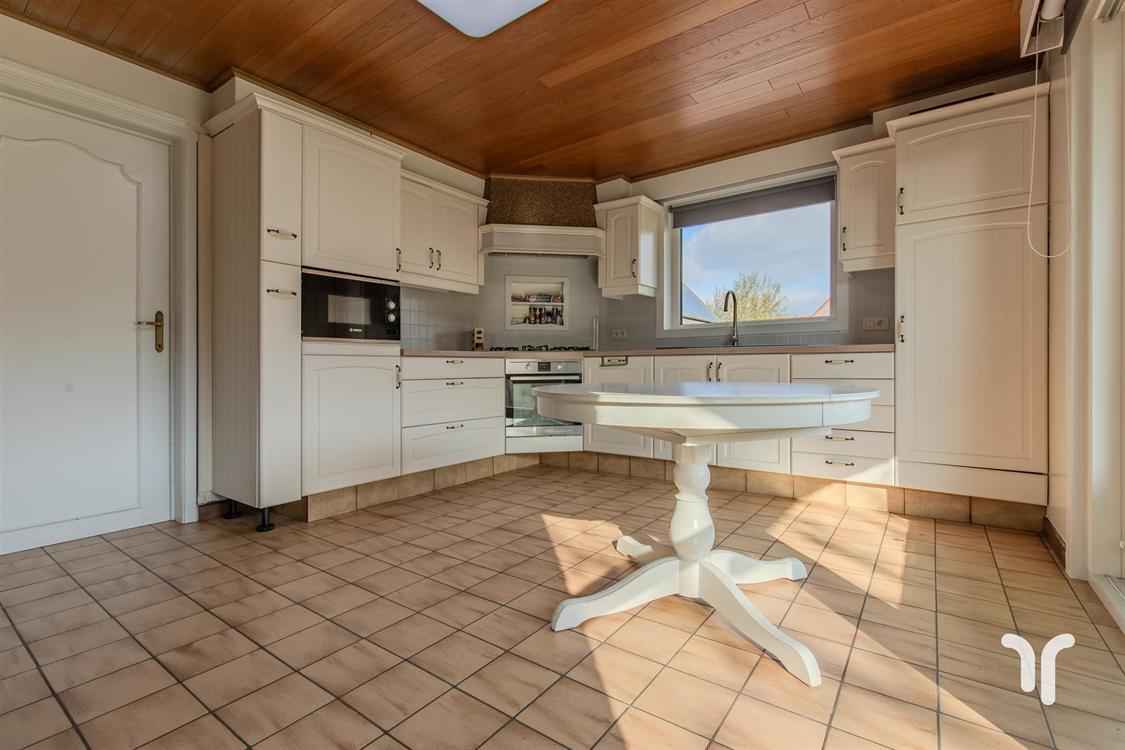 Huis in Aartrijke - foto 4