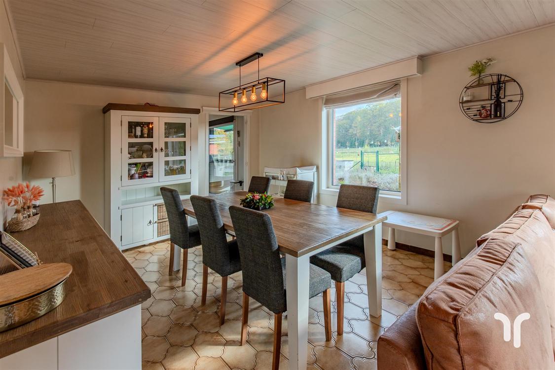 Huis in Aartrijke - foto 3