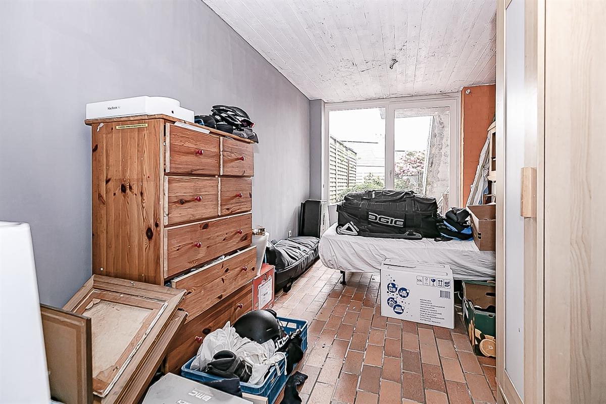 Huis in Bredene - foto 7
