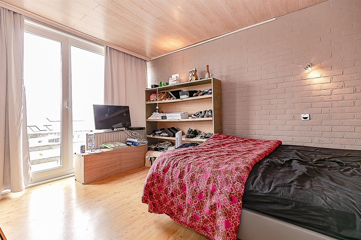 Huis in Bredene - foto 5