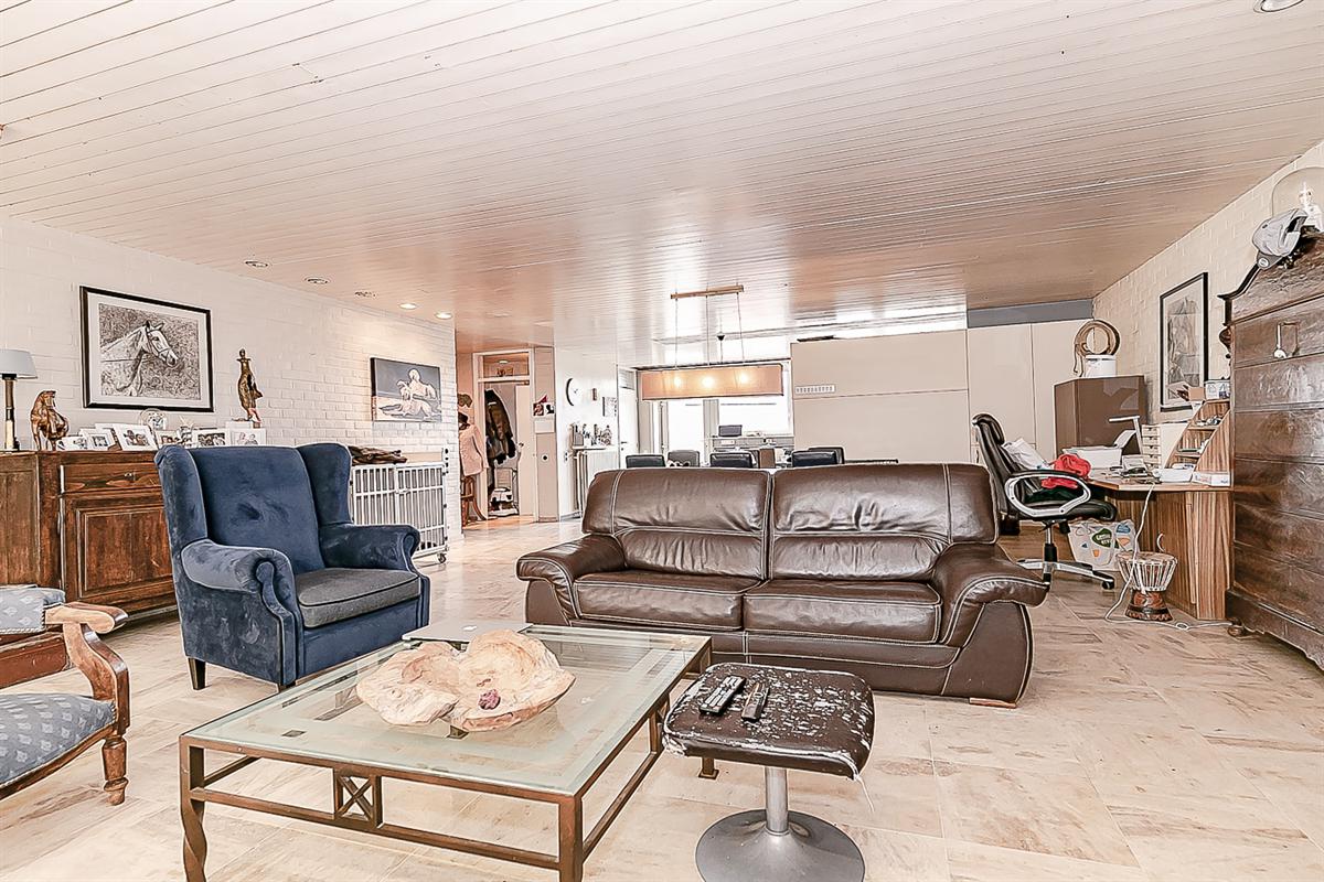 Huis in Bredene - foto 2