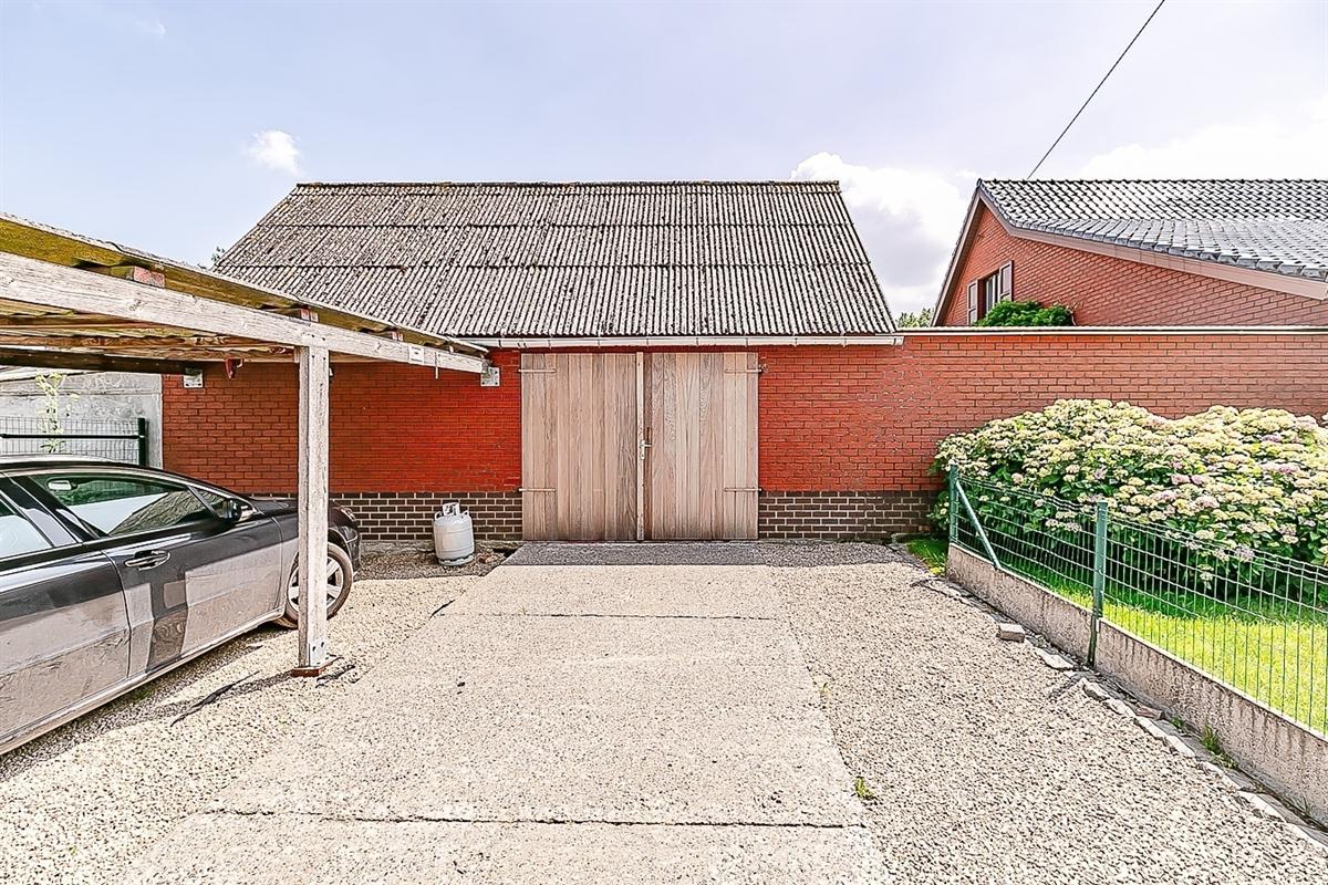 Huis in Aartrijke - foto 10