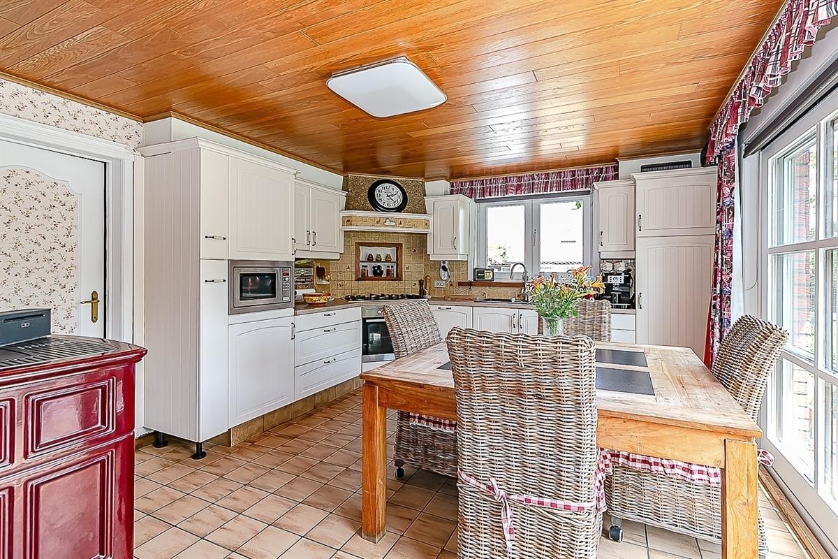 Huis in Aartrijke - foto 6