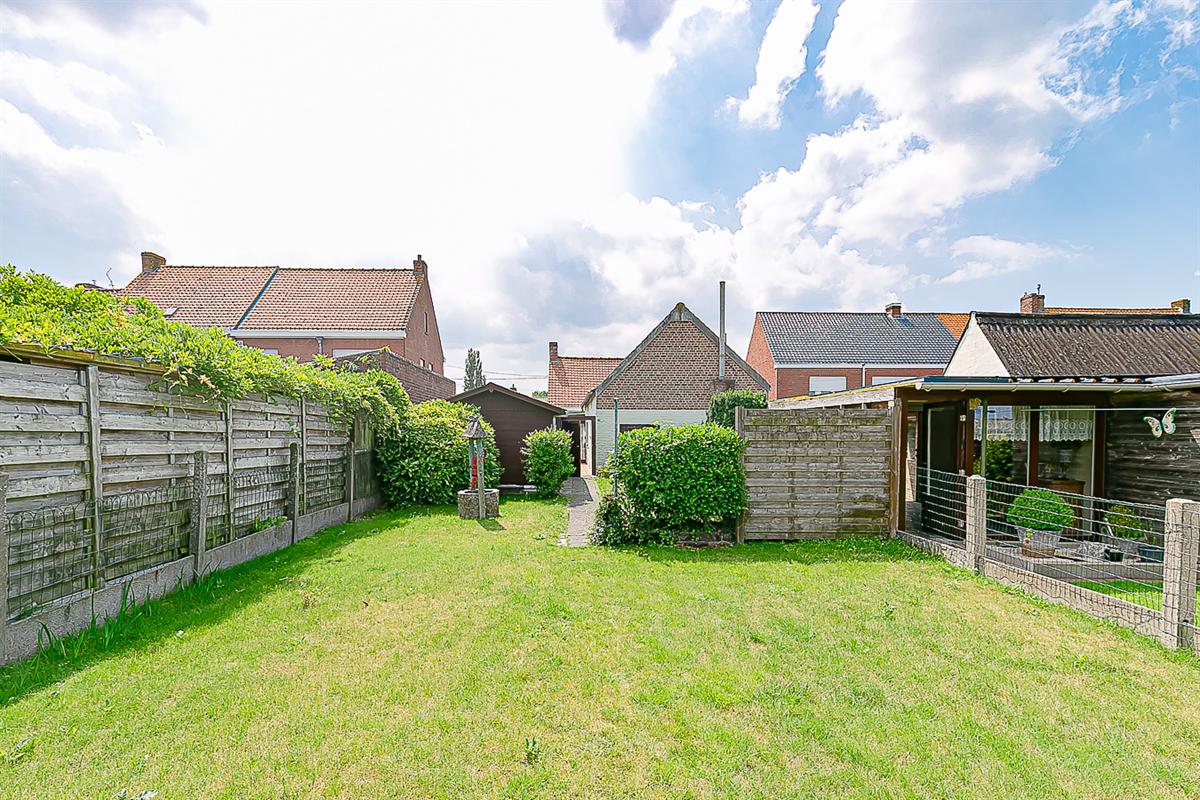 Huis in Ichtegem - foto 11