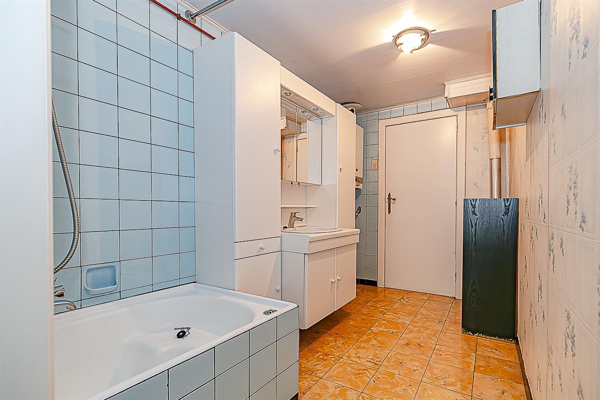 Huis in Ichtegem - foto 9