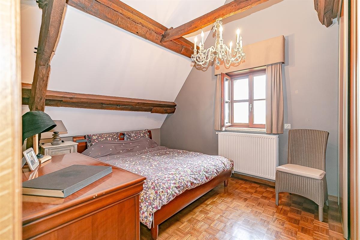 Huis in Eernegem - foto 8
