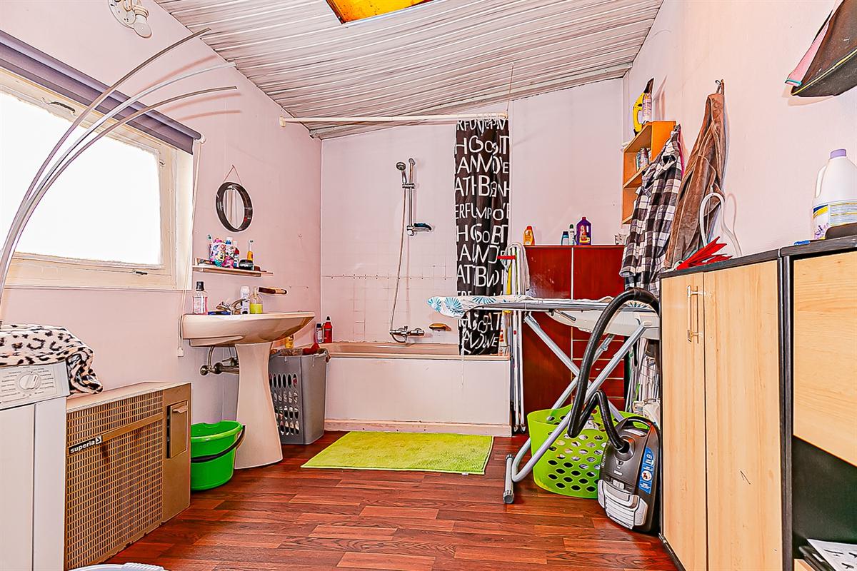 Huis in Ichtegem - foto 6