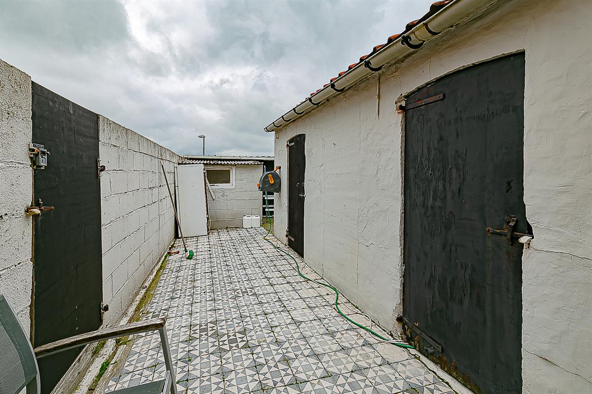 Huis in Ichtegem - foto 7