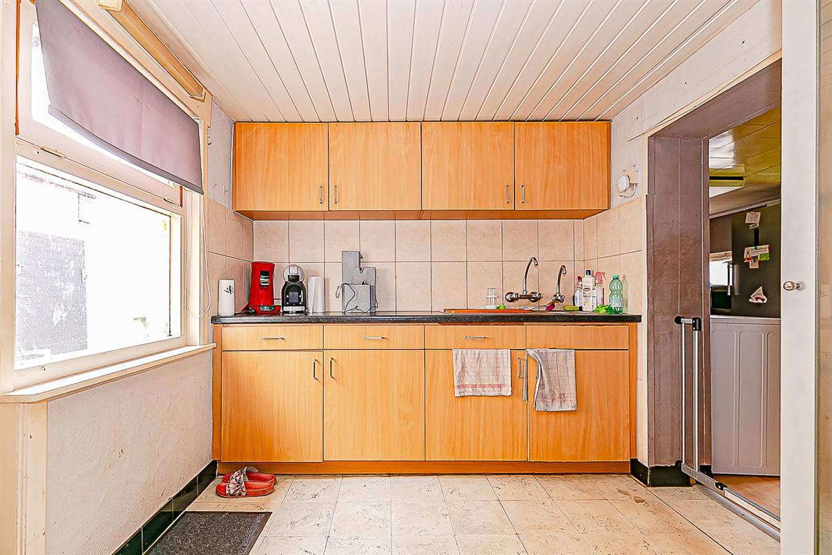 Huis in Ichtegem - foto 3