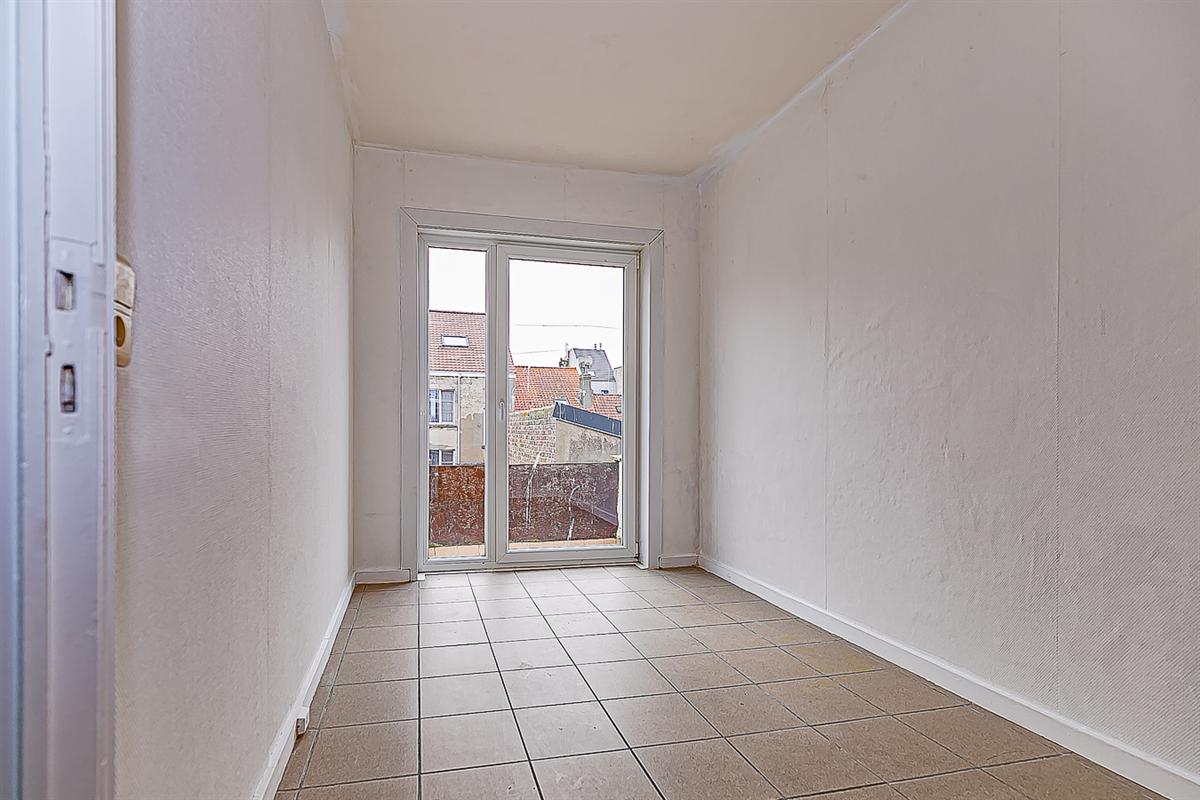 Opbrengsteigendom in Oostende - foto 9