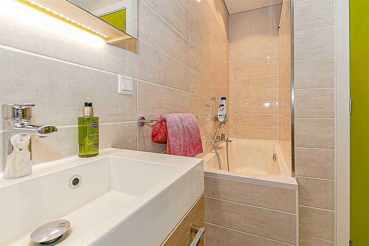 Appartement in Oostende - foto 11