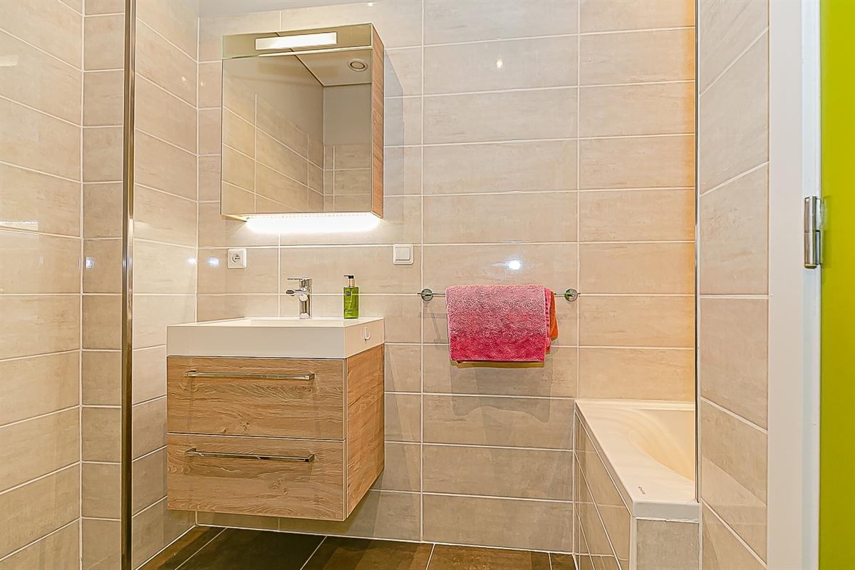 Appartement in Oostende - foto 10