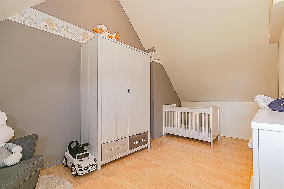 Huis in Ruddervoorde - foto 8