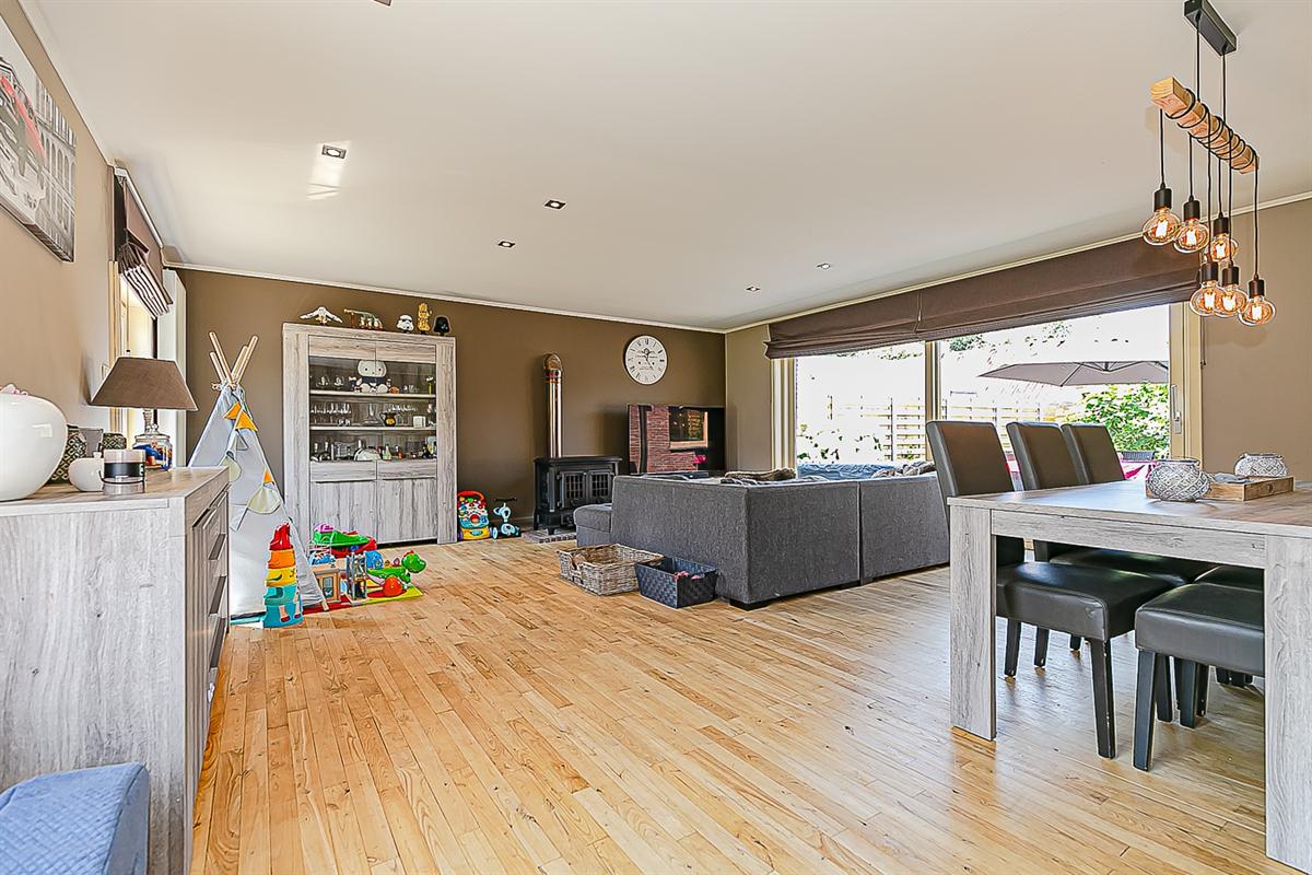 Huis in Ruddervoorde - foto 2