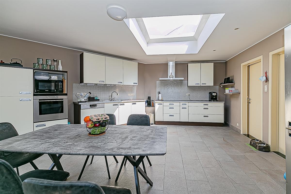 Huis in Ruddervoorde - foto 4