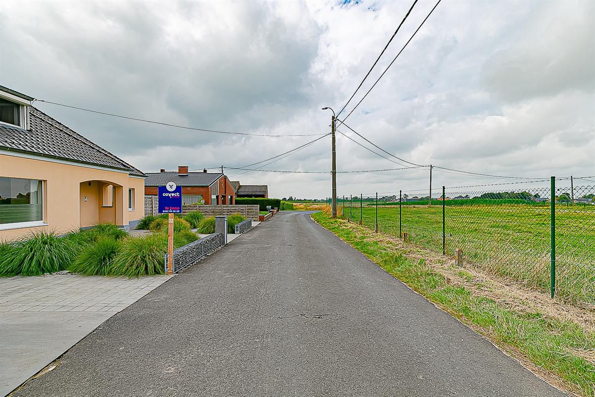 Huis in Ichtegem - foto 18