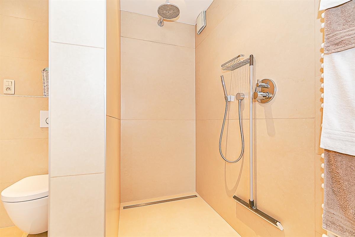 Huis in Ichtegem - foto 14