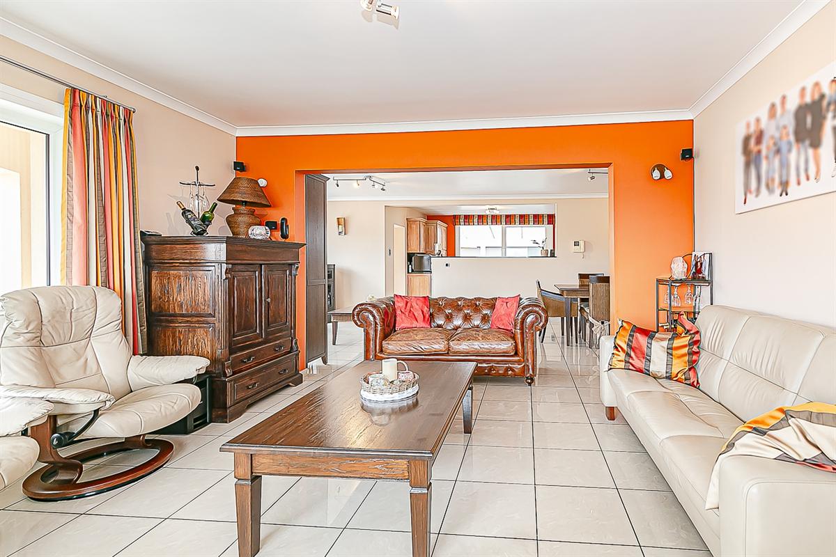 Huis in Ichtegem - foto 2
