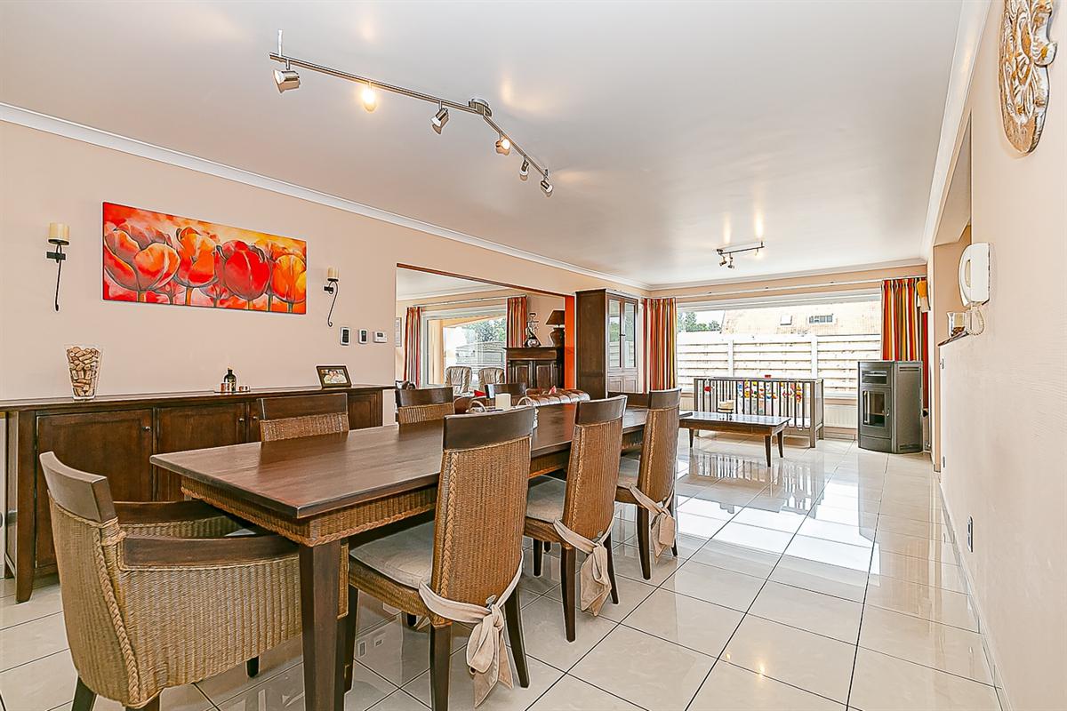 Huis in Ichtegem - foto 4