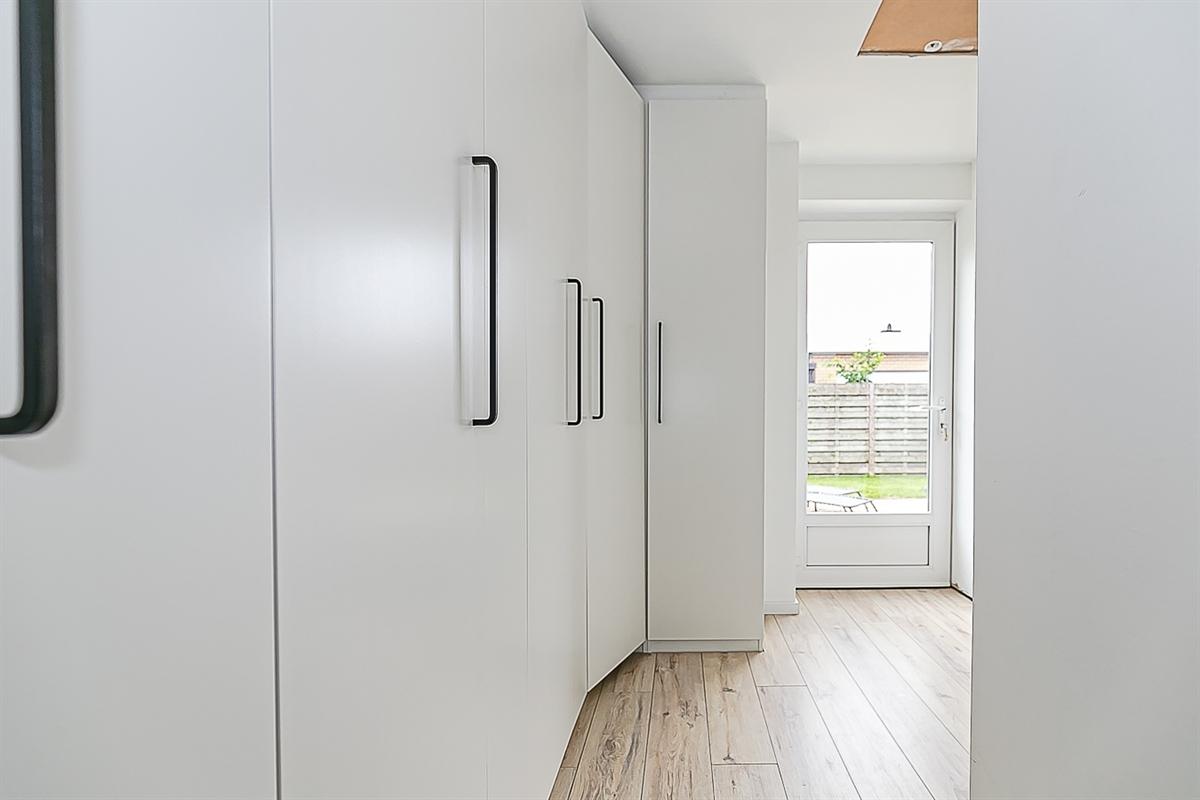 Huis in Eernegem - foto 7