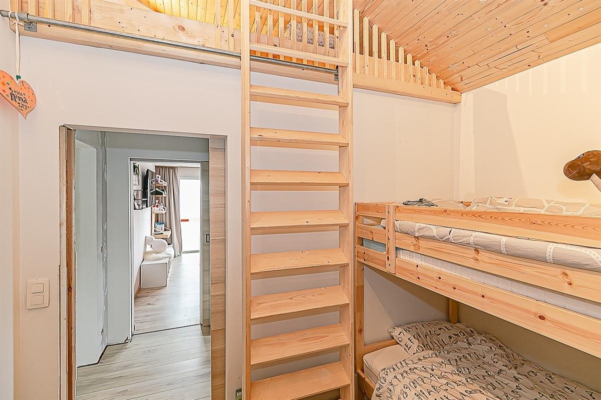 Huis in Eernegem - foto 10